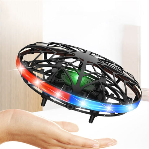 Ufo Drone - dazzy