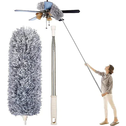 CEILING DUSTER - dazzy