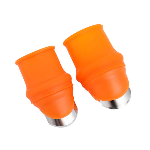 Finger Protector - dazzy