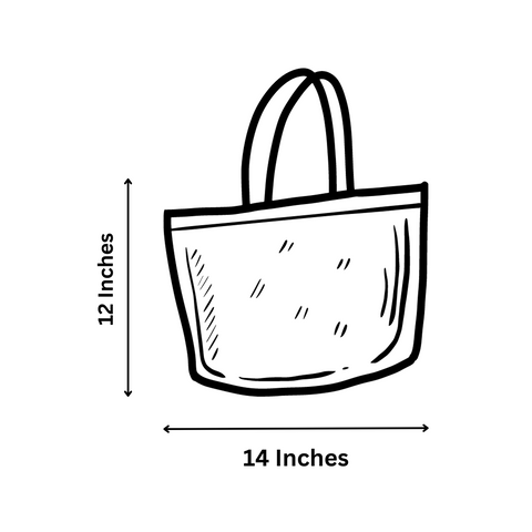 Black Cat Shoulder Bag BSBU