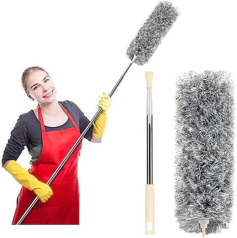 CEILING DUSTER - dazzy