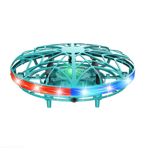 Ufo Drone - dazzy