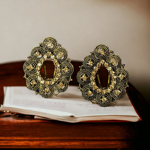 Earrings 14