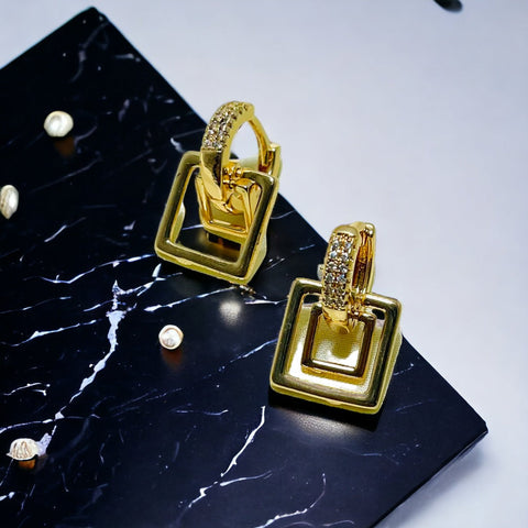 Earrings 23