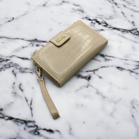 Coveri Clutch A23P