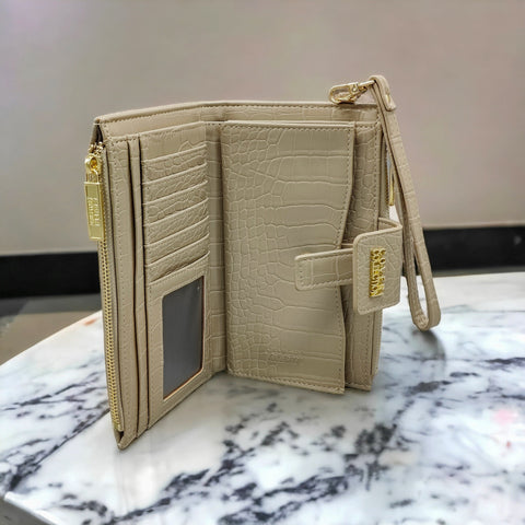 Coveri Clutch A23P