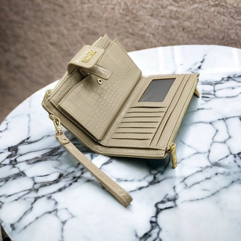 Coveri Clutch A23P
