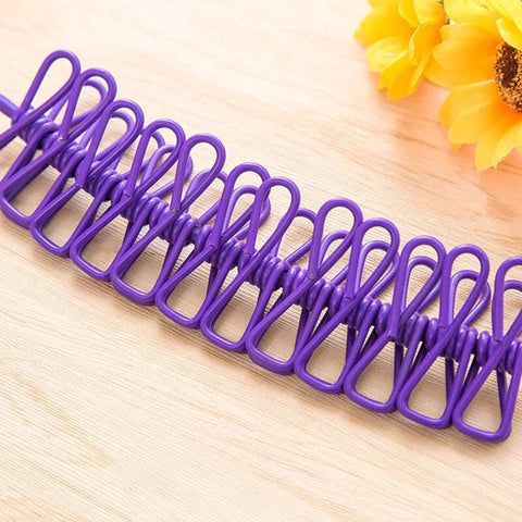CLOTHES ROPE - dazzy