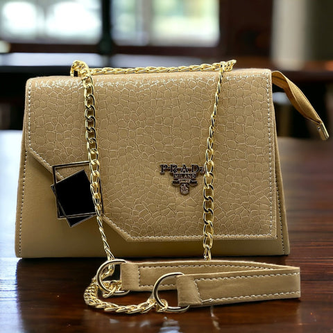 Prada Handbag BRP