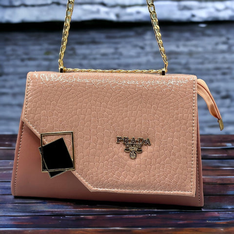 Prada handbags LBP