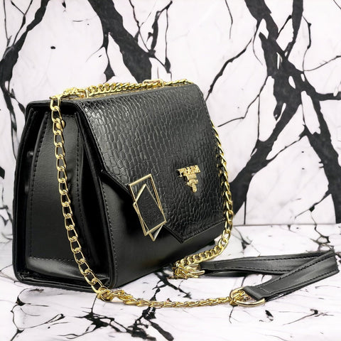 Prada handbag BLP