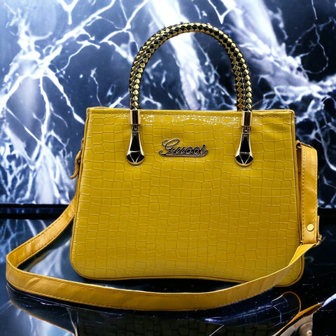 Gucci Handbag GCM