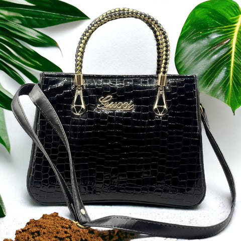 Gucci Handbag GBL