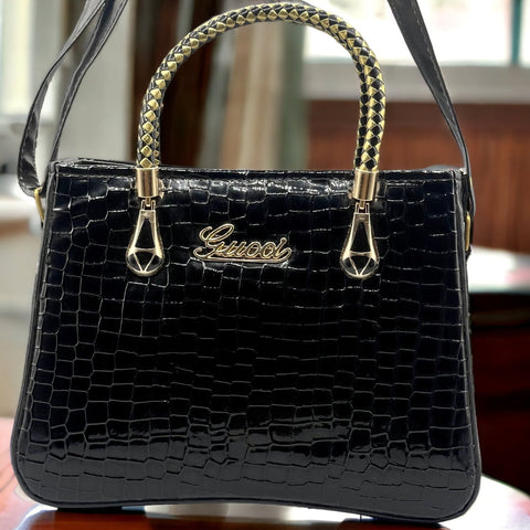 Gucci Handbag GBL