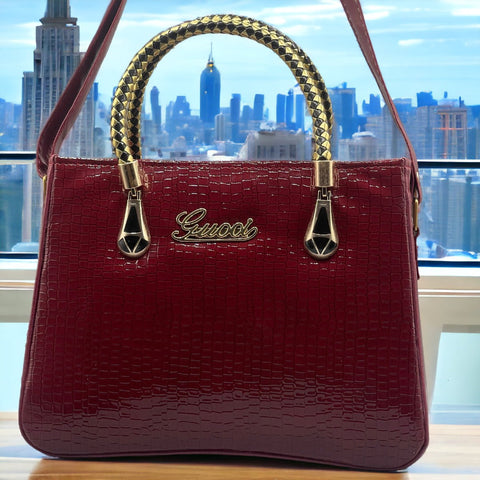 Gucci GBR