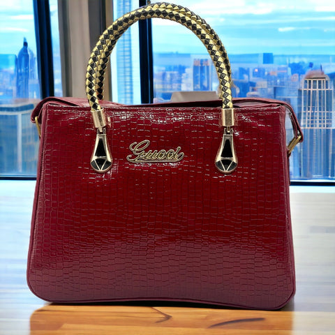 Gucci GBR