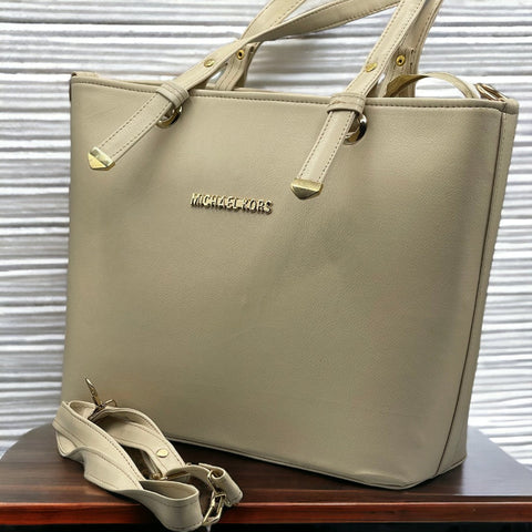 Shoulder Bag MKS