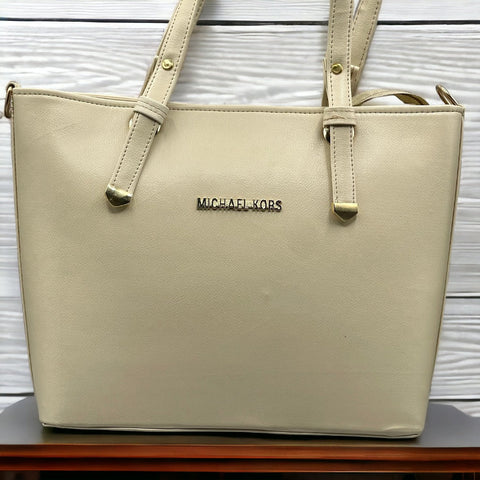 Shoulder Bag MKS
