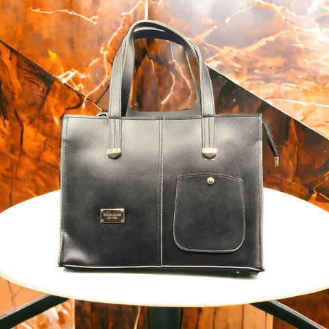 David Jones Hand Bag DJHB