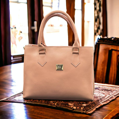 Handbag HBS