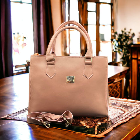 Handbag HBS