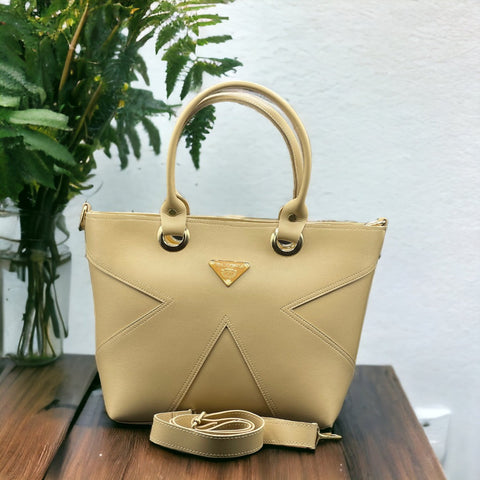 SECOSANA handbag SHSK