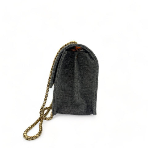 Tote Shoulderbag TSG
