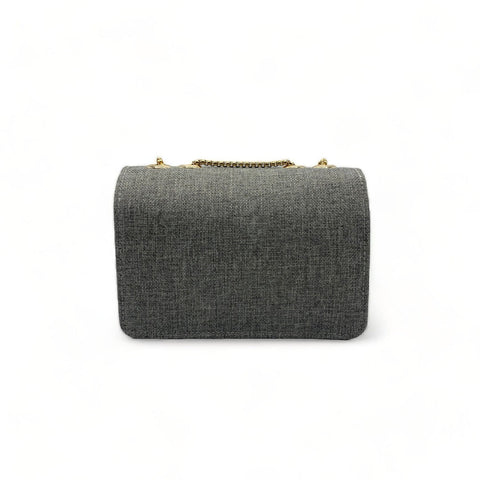 Tote Shoulderbag TSG