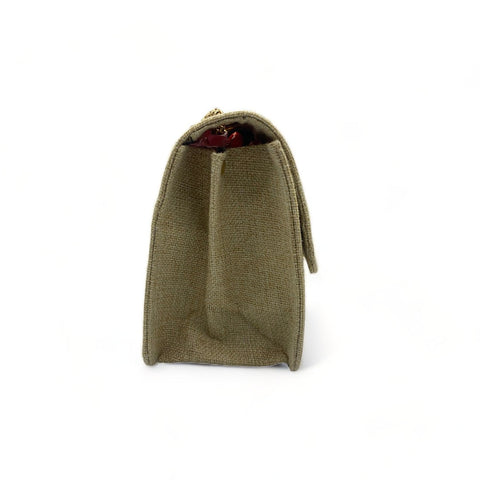 Tote Shoulder bag TSS