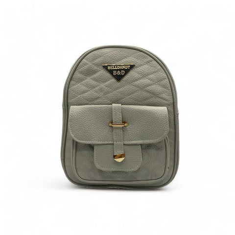 Bell Dandy Bag BDS