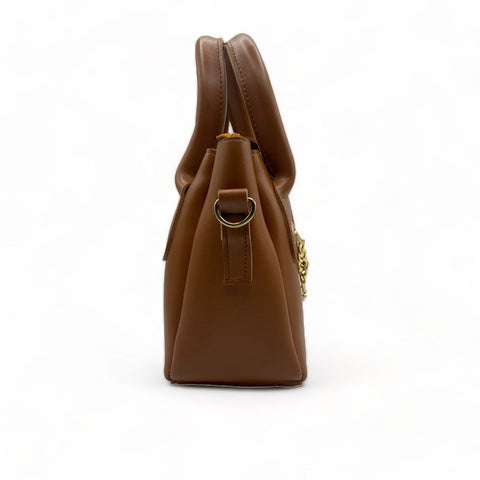 Charles & Keith Handbag CKSBR