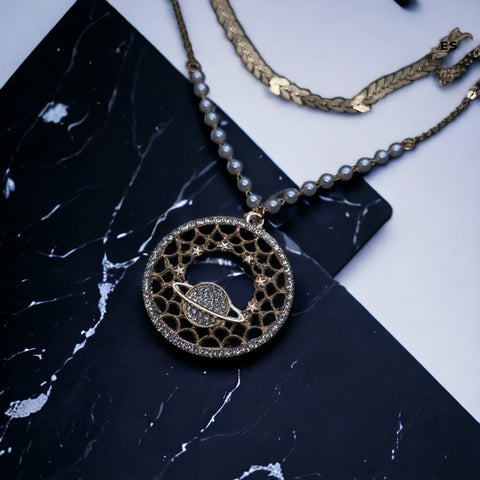 Necklace 1