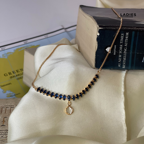 Pendant 39