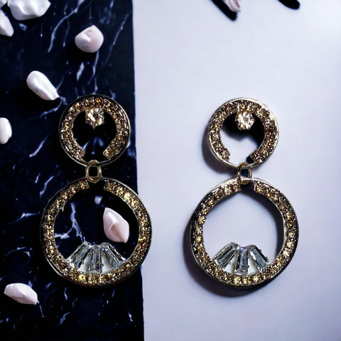 Earring 15