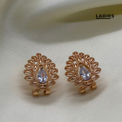 Earrings 24