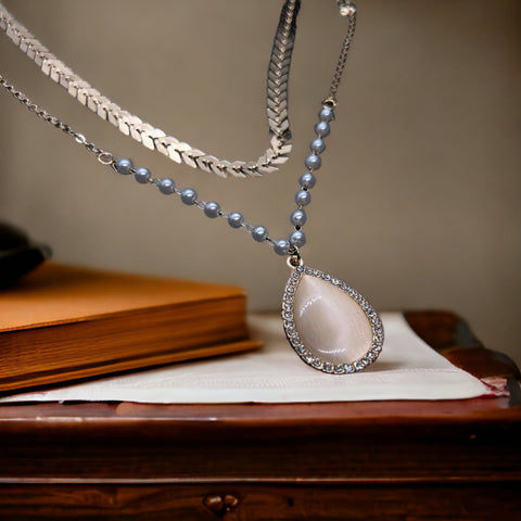 Necklace 4