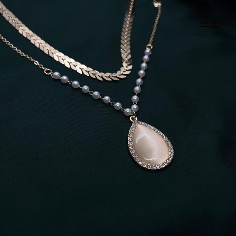 Necklace 4