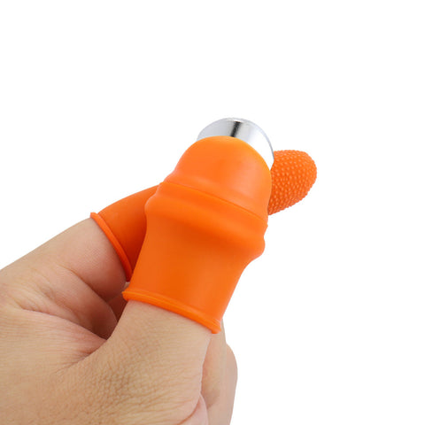 Finger Protector - dazzy