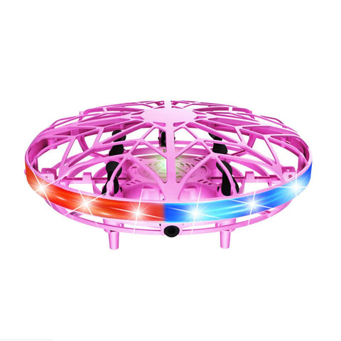 Ufo Drone - dazzy
