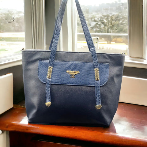 Chanel Handbag CHB