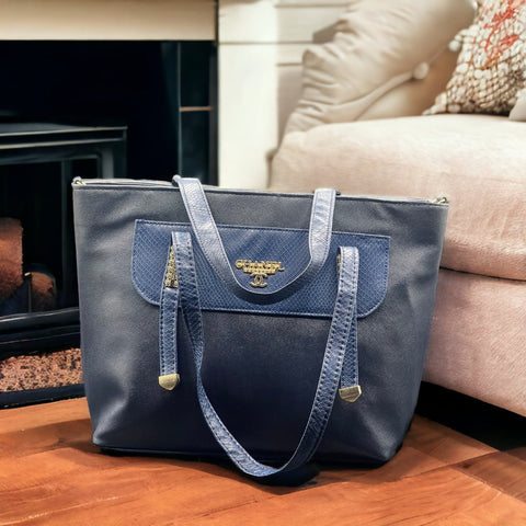 Chanel Handbag CHB