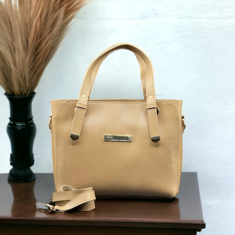 ABONO handbags AHBS