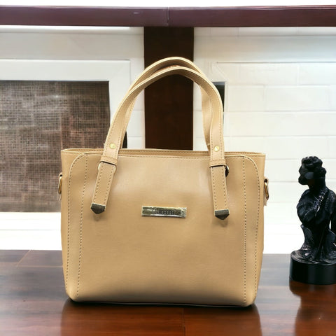ABONO handbags AHBS