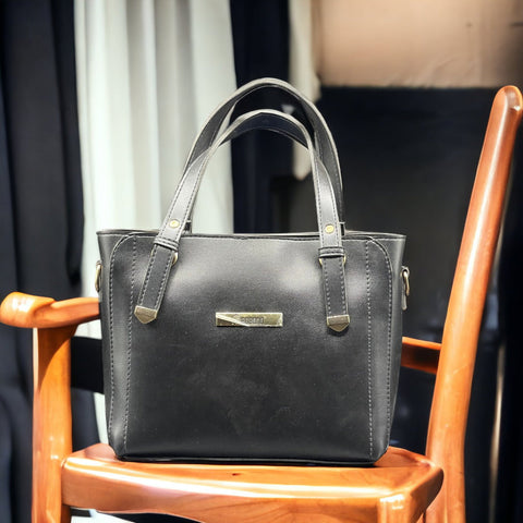 ABONO Handbags ABBL