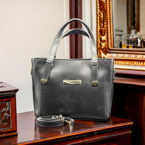 ABONO Handbags ABBL