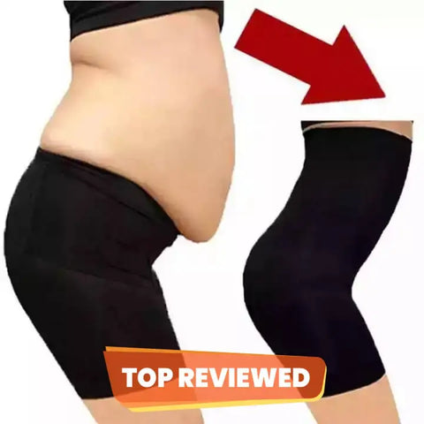 Body Shaper - dazzy